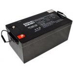 Goowei Energy OTL250-12 250Ah 12V – Zboží Živě