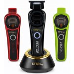 MRD Pro Vector trimmer GMT-999 - Black – Zboží Mobilmania