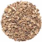 Nefertitis Oman NF15391 20 g – Sleviste.cz