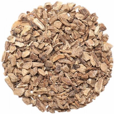 Nefertitis Oman NF15391 20 g – Sleviste.cz