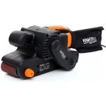 Kraft & Dele KD1680 – Hledejceny.cz