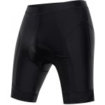 Alpin Pro ARS black – Zboží Dáma