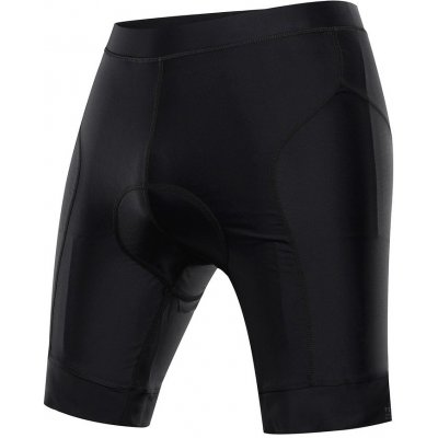 Alpin Pro ARS black – Zboží Dáma