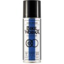 BikeWorkX Cleaner & DeGreaser 200 ml