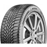 Bridgestone Blizzak 6 215/65 R16 102H | Zboží Auto Bridgestone Blizzak 6 215/65 R16 102H | Zboží Auto