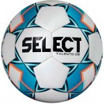 Select Talento DB – Hledejceny.cz