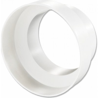 Faber Redukce 125/100 – Zbozi.Blesk.cz