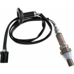 NTY Lambda Sonda Mitsubishi Lancer CS9A/9W 2.0 2003- Galant EA2A/EA2W 2.0 2000-/diagnostic (1588A126)