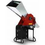 VARI Kajman-55 – HobbyKompas.cz