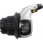 Shimano SLRS 45 Revoshift – Zboží Dáma