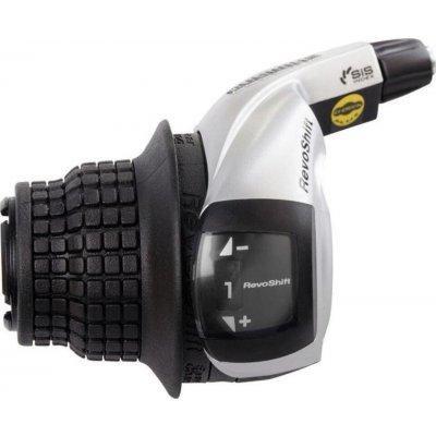 Shimano SLRS 45 Revoshift – Zboží Mobilmania