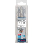 Bosch 2608595078 – Hledejceny.cz