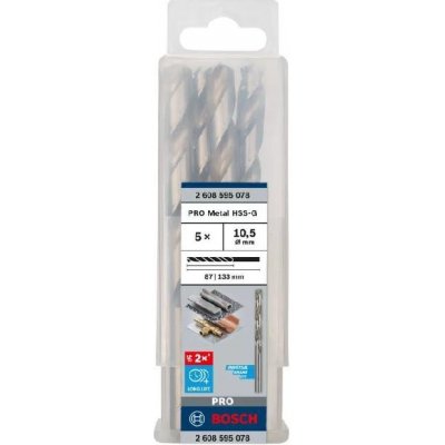 Bosch 2608595078 – Hledejceny.cz