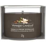Yankee Candle Signature Vanilla Bean Espresso 37 g – Zboží Dáma