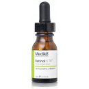 Medik8 Retinol 6TR Advanced Night Serum 15 ml