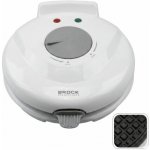 Brock WM3001 – Zboží Mobilmania