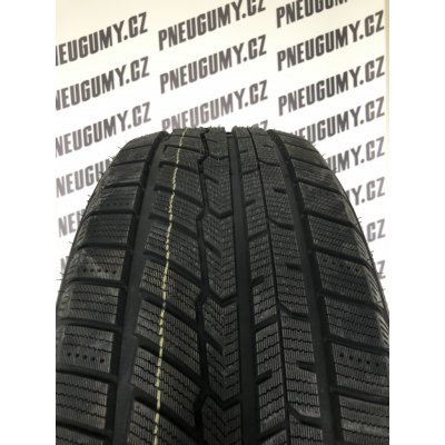 Fortune FSR901 215/60 R16 99H