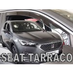 Seat Tarraco 19- ofuky – Zboží Mobilmania