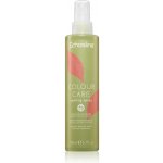 Echosline Color Care fixační sprej pro barvené vlasy 200 ml – Hledejceny.cz