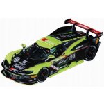 Carrera Auto D132 32068 KTM X-Bow GT2 Motorsport – Hledejceny.cz