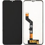 LCD Displej + Dotykové sklo Motorola Moto G9 Play – Zboží Mobilmania