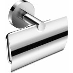 Jika H3842F27160001 – Zboží Dáma