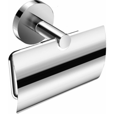 Jika H3842F27160001 – Zboží Dáma