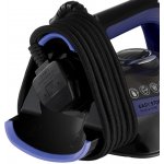 Russell Hobbs 26731 – Zboží Dáma