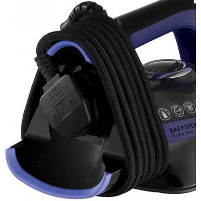 Russell Hobbs 26731 – Zboží Dáma