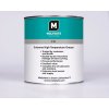 Plastické mazivo Molykote 111 Compound 1 kg