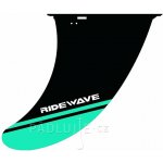 Fina RIDEWAVE Slide-in 9'' pro paddleboardy – Sleviste.cz