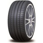 Infinity Enviro 255/60 R18 112V – Hledejceny.cz