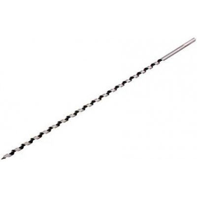 Magg 274020450 Vrták do dřeva hadovitý 20x450mm – Zboží Mobilmania