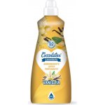 Coccolatevi Vanilka aviváž 1250 ml 50 PD – Zboží Mobilmania
