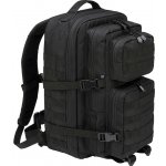 BRANDIT batoh COOPER velký dark woodland 40L – Zboží Dáma