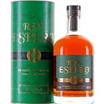 Espero Reserva Exclusiva Solera 12y 40% 0,7 l (karton) – Zbozi.Blesk.cz