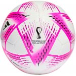 adidas AL RIHLA CLUB – Hledejceny.cz