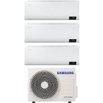 Samsung AJ052TXJ3KG/EU – Sleviste.cz