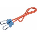 Extol Premium (8861114) guma upínací s karabinami, 120cm x O 10mm | Zboží Auto