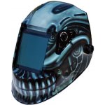 PANTERMAX PREDATOR – HobbyKompas.cz