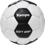 Kempa Soft Grip Game Changer – Zboží Dáma