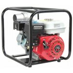 Kraft & Dele KD770 – Zboží Mobilmania