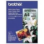 Brother BP60MA A4 – Zboží Živě