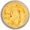 Návnada a nástraha Berkley Těsto Powerbait Natural Glitter Trout Dough Cheese 50 g