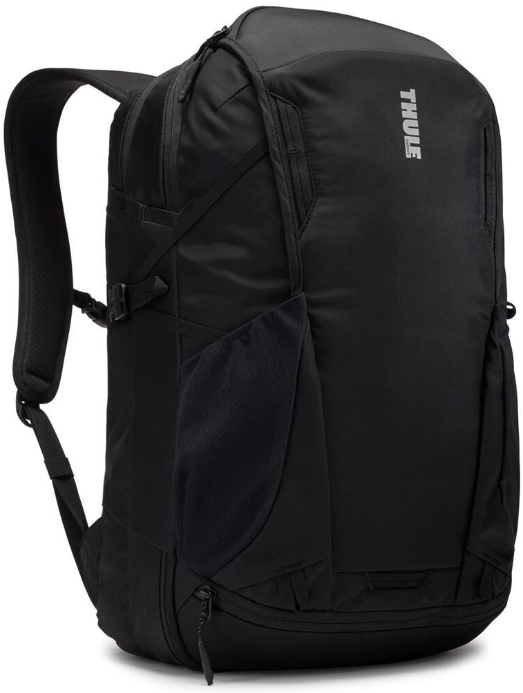 Thule EnRoute TEBP4416 Black | 30 l