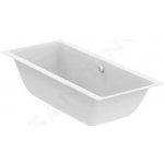 Ideal Standard Connect Air - 180 x 80 cm R0296V1 – Hledejceny.cz