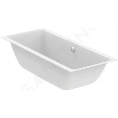 Ideal Standard Connect Air - 180 x 80 cm R0296V1 – Hledejceny.cz