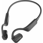 SWISSTEN Gym Air Conduction – Zboží Živě