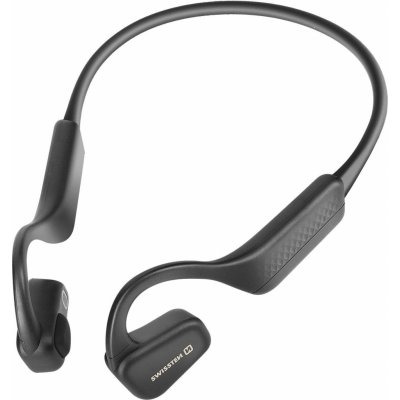 SWISSTEN Gym Air Conduction – Zboží Živě