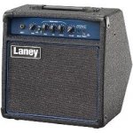 Laney RB 1 – Zboží Dáma